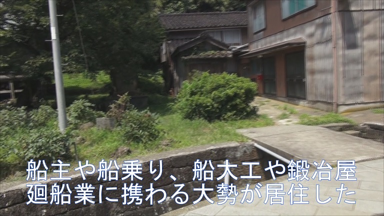 イメージ 31