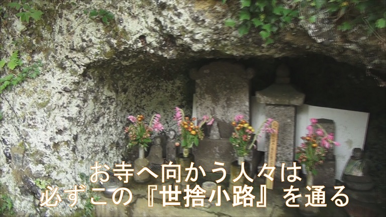 イメージ 32