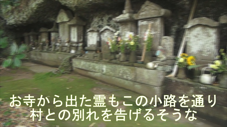 イメージ 33