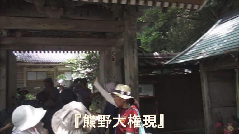 イメージ 34