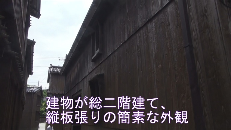 イメージ 35