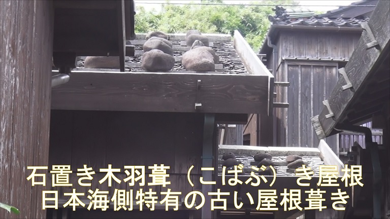 イメージ 36