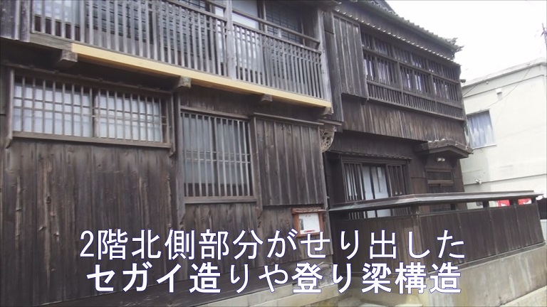 イメージ 38