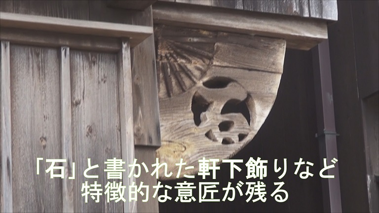 イメージ 39