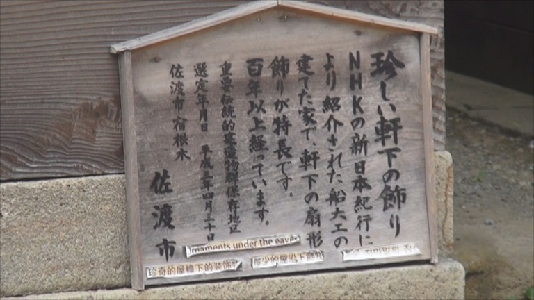 イメージ 40