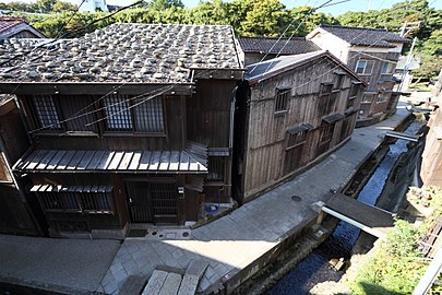イメージ 48