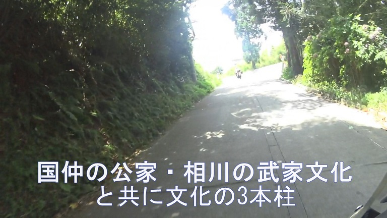イメージ 5