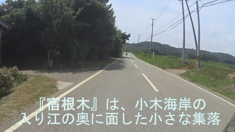 イメージ 6