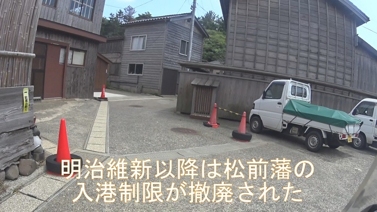 イメージ 9