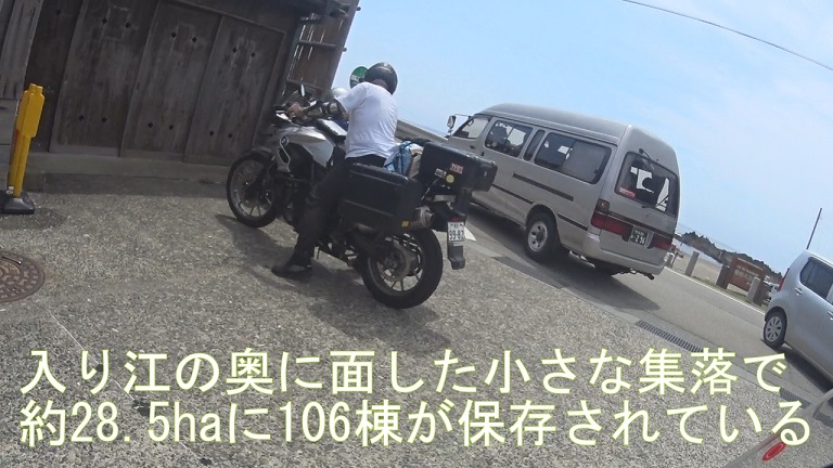 イメージ 10