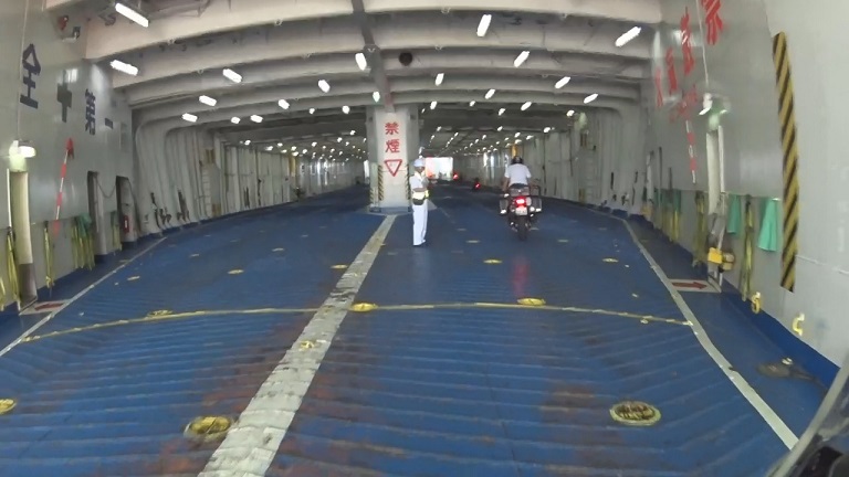 イメージ 14