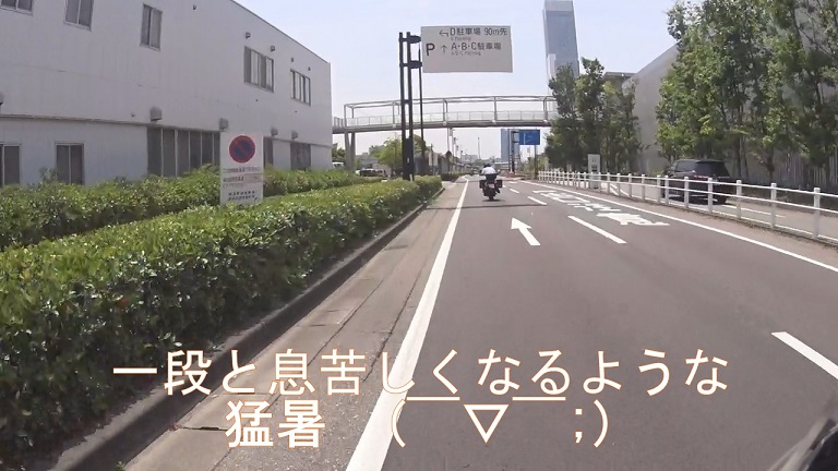 イメージ 22