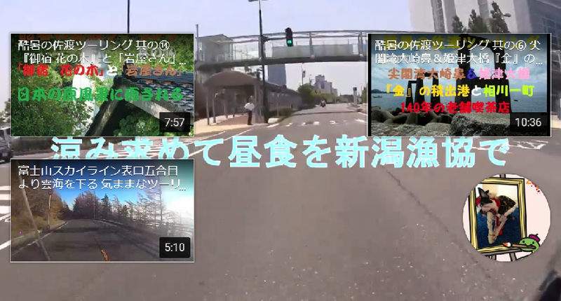 イメージ 27