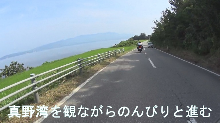 イメージ 5