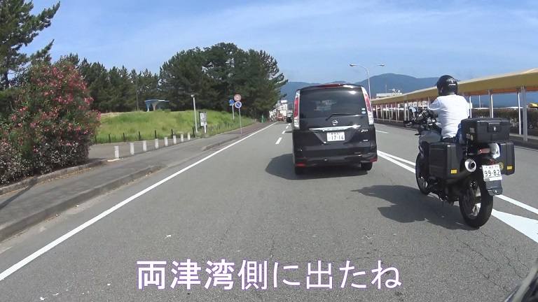イメージ 8