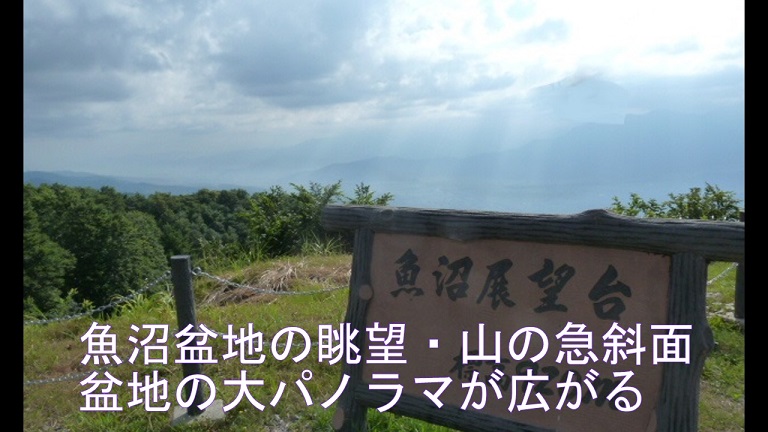 イメージ 23