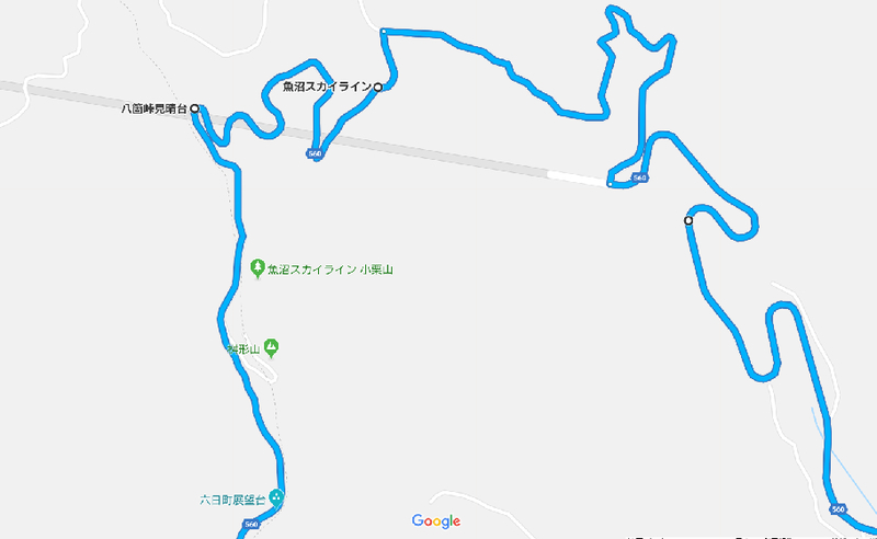 イメージ 36