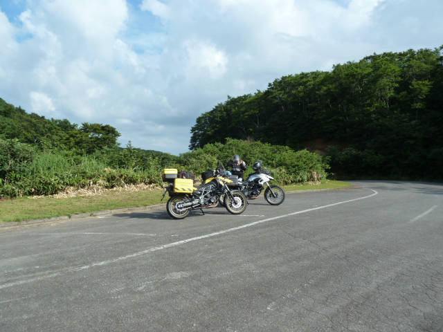 イメージ 39