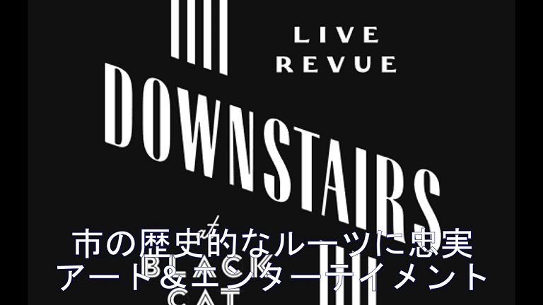 イメージ 16