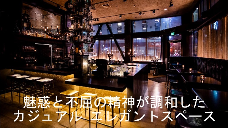 イメージ 17