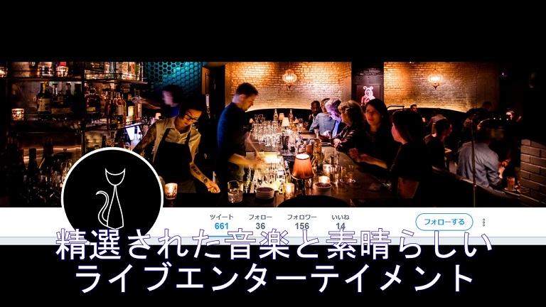イメージ 20