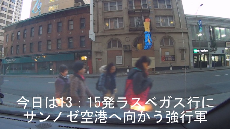 イメージ 28