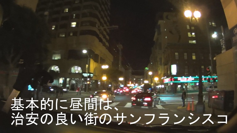 イメージ 6