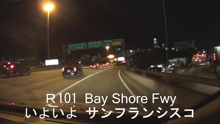 イメージ 6