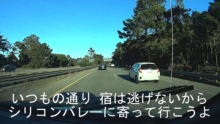イメージ 12