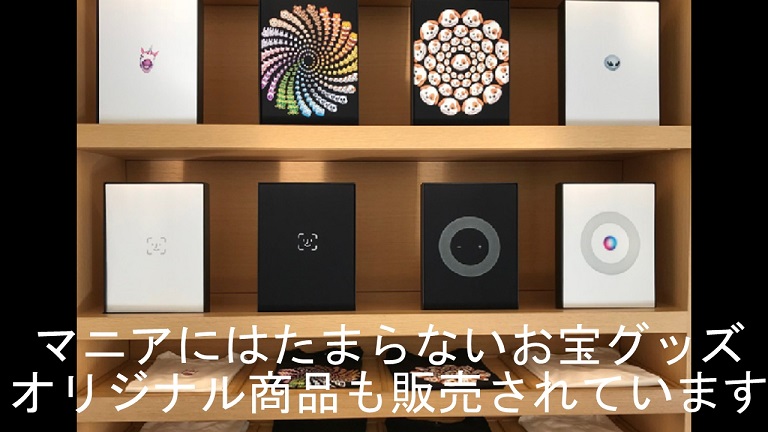 イメージ 18
