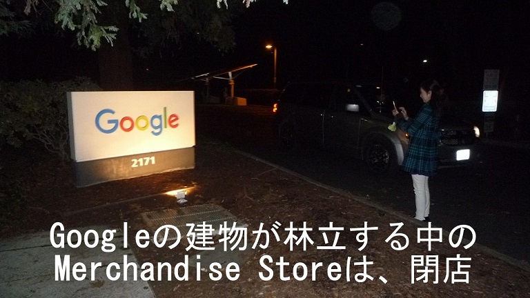 イメージ 20