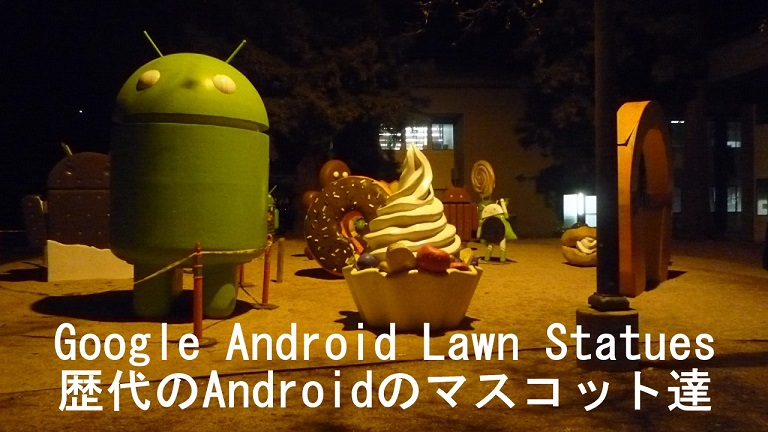 イメージ 22