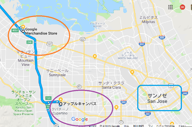 イメージ 23