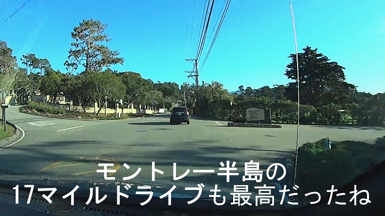 イメージ 7