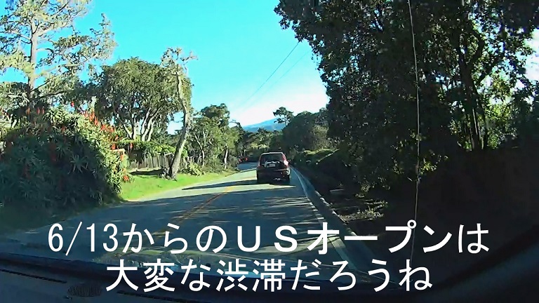 イメージ 10