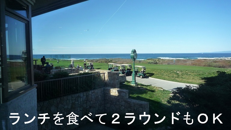 イメージ 15