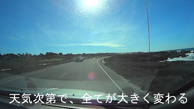 イメージ 26