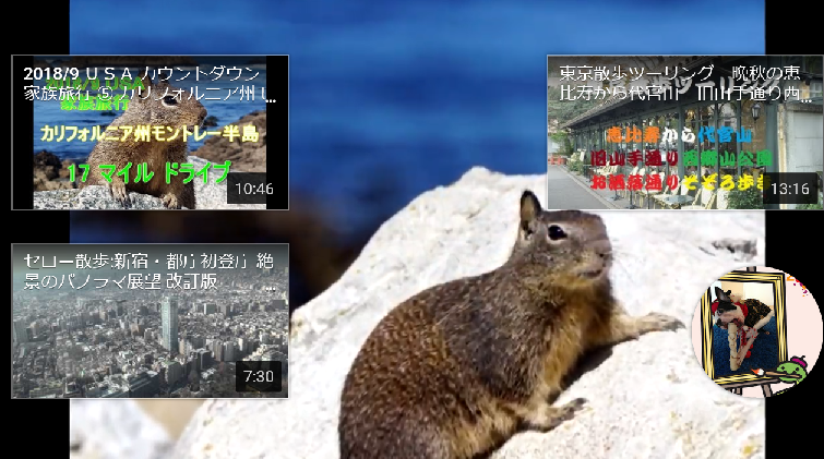 イメージ 27