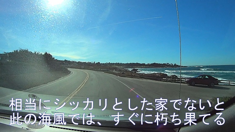 イメージ 13