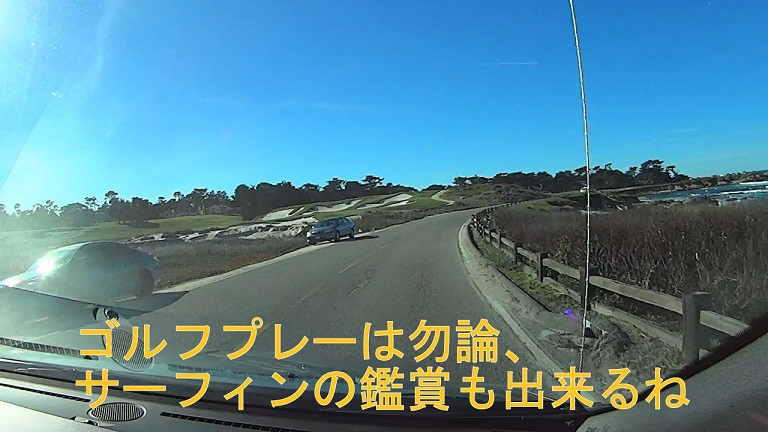 イメージ 17