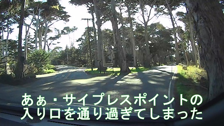 イメージ 23