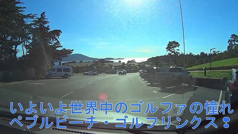 イメージ 27