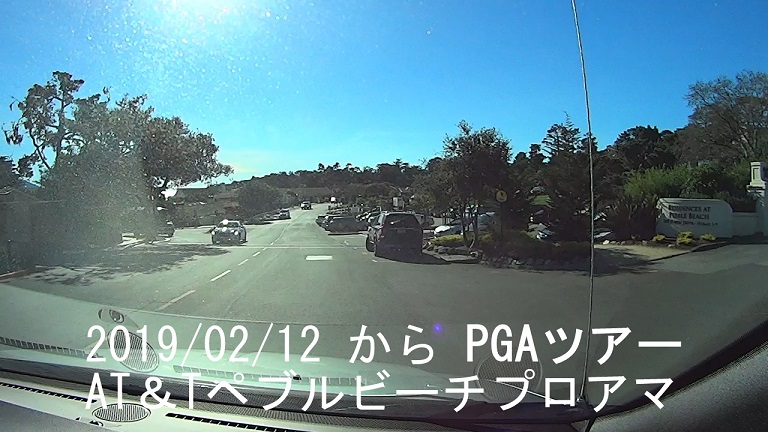 イメージ 28