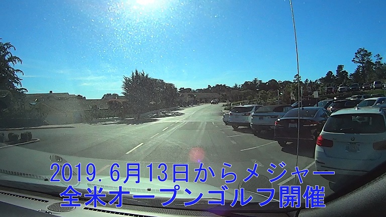 イメージ 29