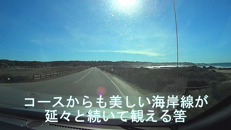 イメージ 6