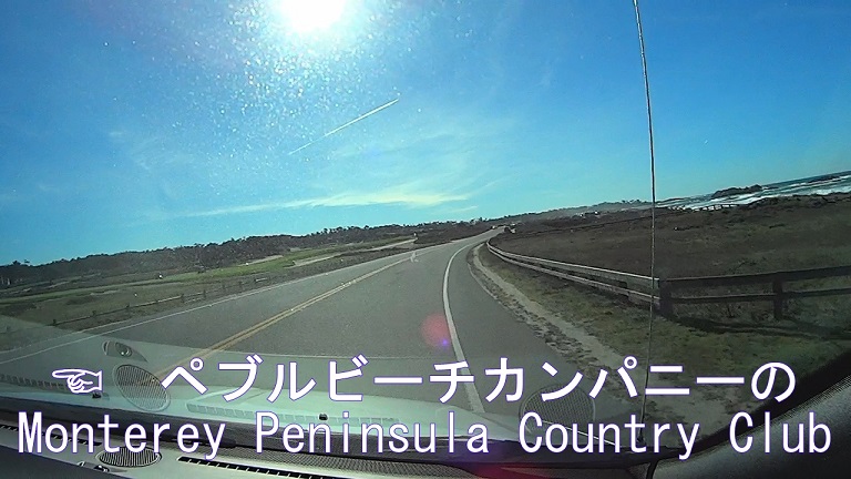 イメージ 8