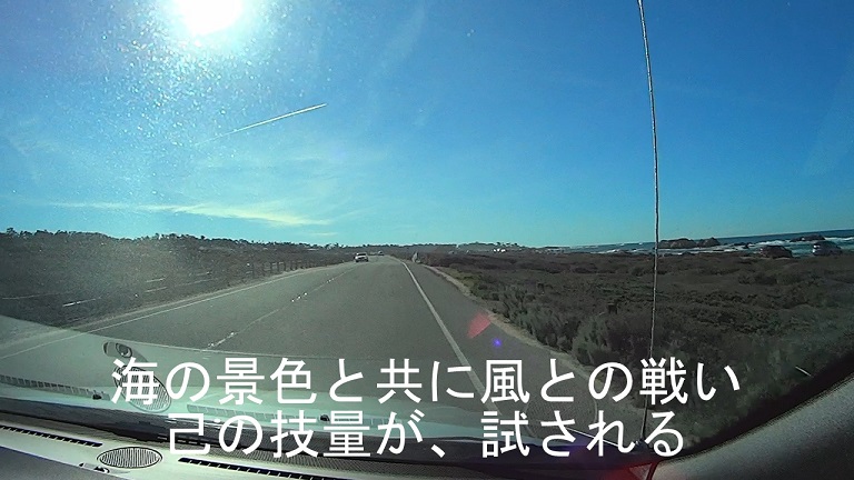 イメージ 9