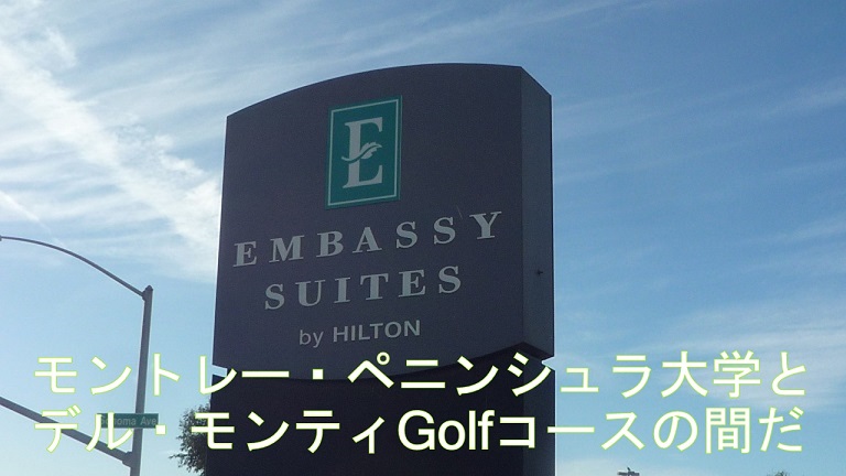 イメージ 11