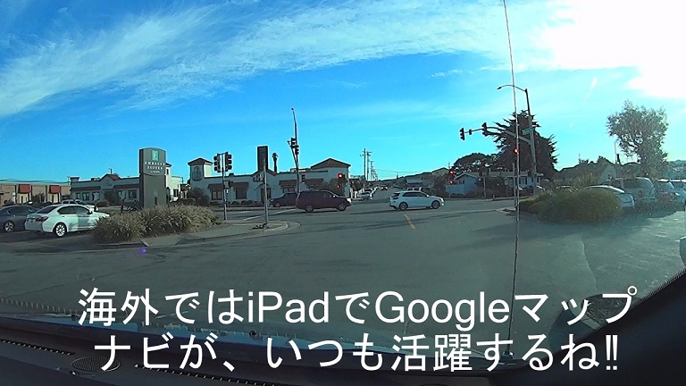 イメージ 13