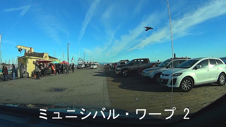 イメージ 15